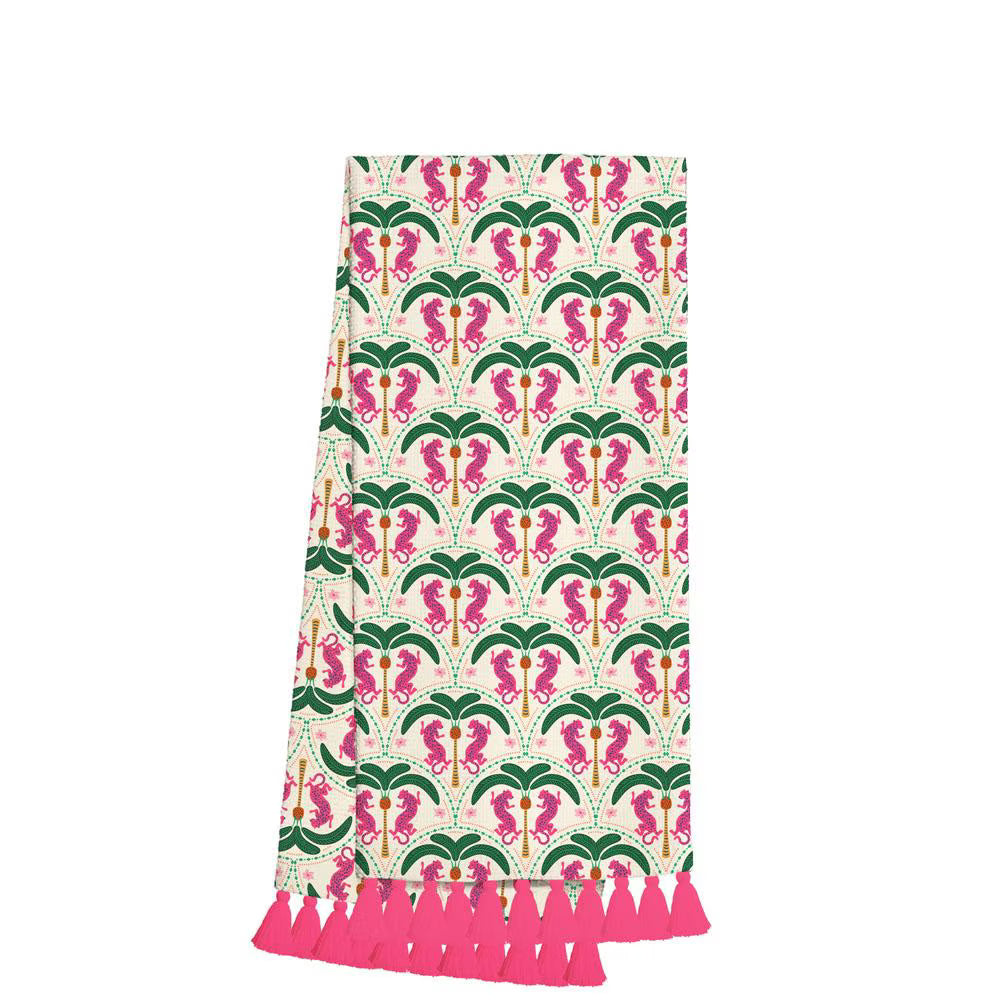 SWIG Palm Royale Collection