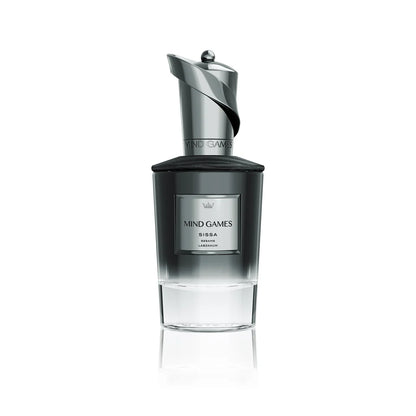 Soulmate Collection-Mind Games