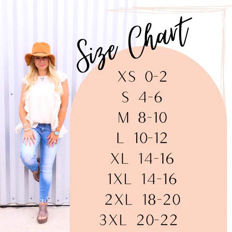 Autumn Vibes Long Sleeve Graphic Tee