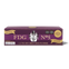 FDG No. 5 Rum & Raisin 11(oz)