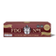 FDG No. 5 Millionaire 11(oz)