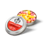 Candy Caviar Fruit Sherbet 2oz