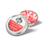 Candy Caviar Straw & Cream 2oz