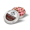 Candy Caviar Cola 2oz