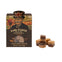 Earl of Fudge Millionaire 4.5oz