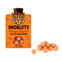 Snoblets Orange 4.5oz