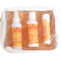 Aroma Therapy Gift Set