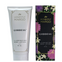 Goddess Illuminating Body Lotion