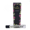 Goddess Roll On Fragrance