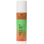 Honestly Margo Lip and Body Balm