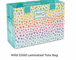 Wild Child