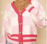 Pink Multi