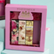 PETITE TREAT HANDCREME GIFT SET