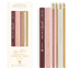 Pencil Set - Old School Swear Words