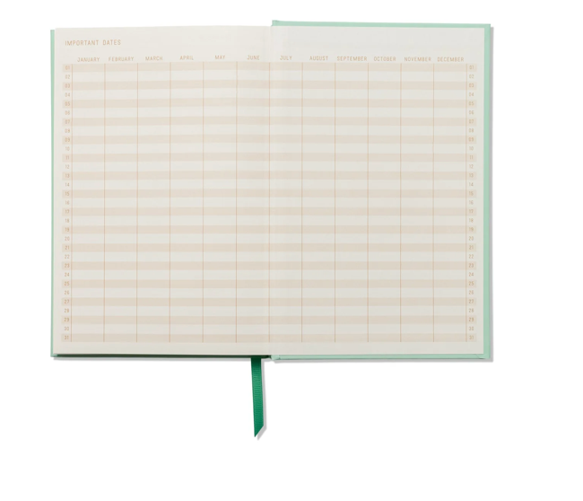 files/ScreenShot2024-02-05at2.50.26PM.png