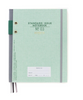 Standard Issue Notebook No.3