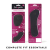 3/4 INSOLES & INSERTS