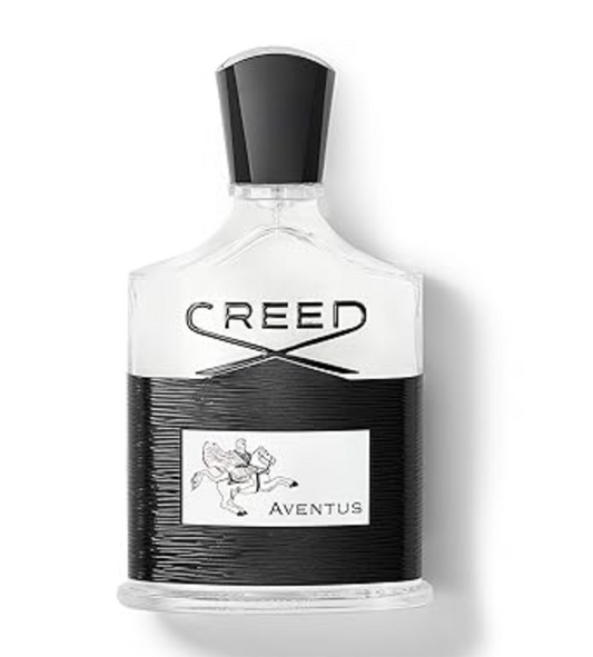 Creed Aventus for Men 3.4 oz Eau de Parfum Spray