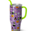 Witches Brew Swig Collection