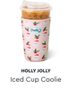 Holly Jolly Swig Collection