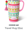 Cookie Jar Swig Collection