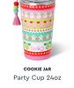 Cookie Jar Swig Collection