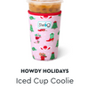 Howdy Holidays Swig Collection