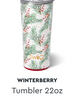 Winterberry Swig Collection