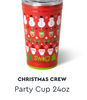 Christmas Crew Swig Collection