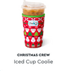 Christmas Crew Swig Collection