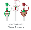 Christmas Crew Swig Collection