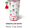 Ribbons and Bows Swig Collection