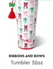 Ribbons and Bows Swig Collection