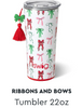 Ribbons and Bows Swig Collection
