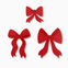 Roeda Christmas Sets Exclusive New Patterns