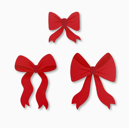 Roeda Christmas Sets Exclusive New Patterns