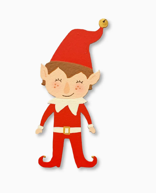 Roeda Christmas Sets Exclusive New Patterns
