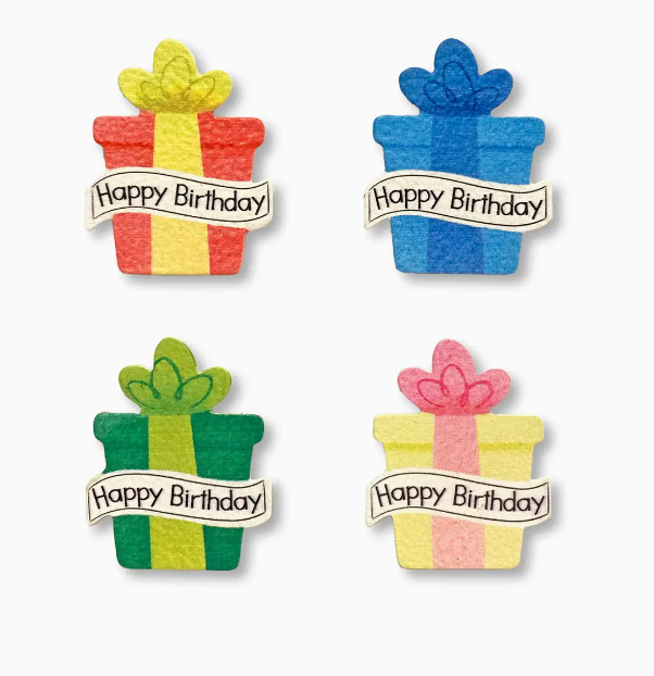 Magnetic Dry Erase Board & Accessories