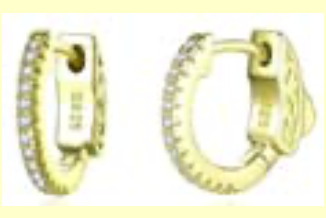 files/ScreenShot2024-11-23at5.48.57PM.png