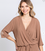 Taupe