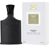 Creed Aventus for Men 3.4 oz Eau de Parfum Spray