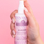 Honestly Margo Shower Mist