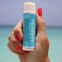 Honestly Margo Aromatherapy Balm