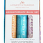 Honestly Margo Aromatherapy Gift Set