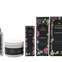 Honestly Margo Goddess Collection