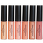 Honestly Margo Lip Gloss