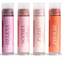 Honestly Margo Tinted Lip Balm