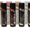 Honestly Margo Beauty Stick