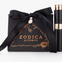 Zodiac Perfume Twist & Spritz Travel Spray Gift Set 8ml￼