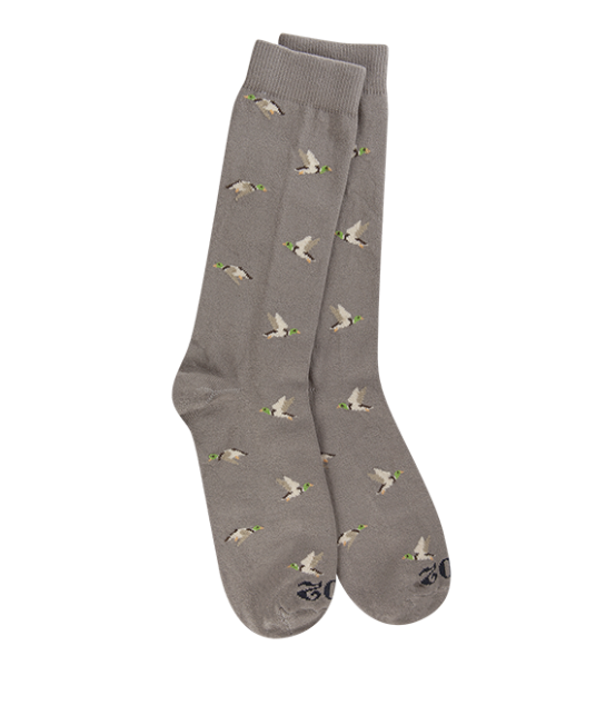 Worlds Softest Socks for Men